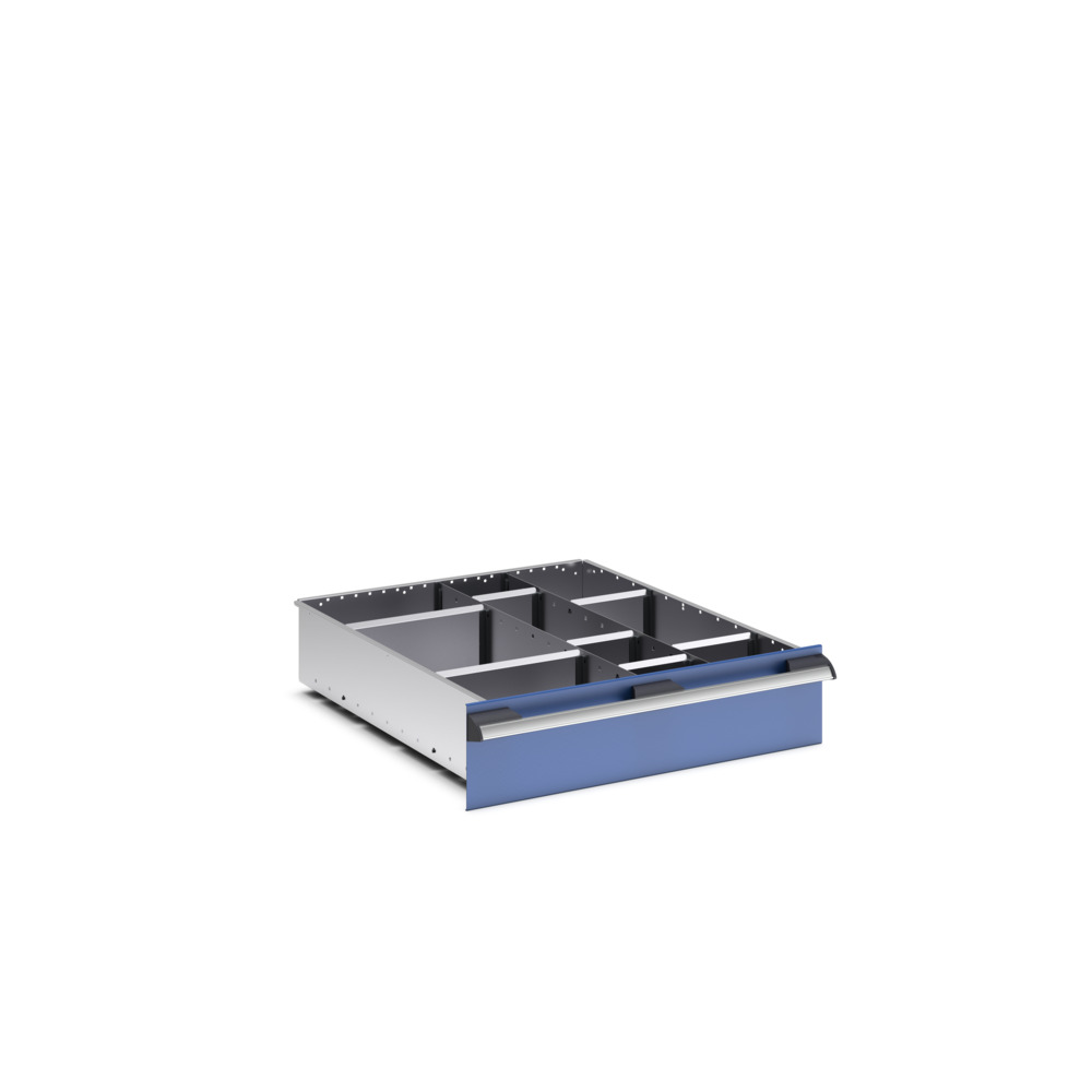 43020650.51 - inddelingssortiment ETS-5575-6