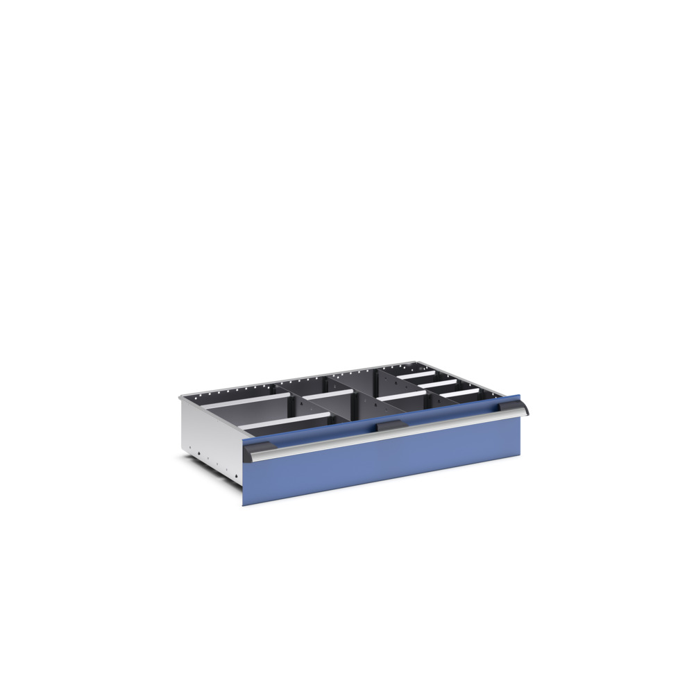 43020656.51 - inddelingssortiment ETS-5575-6