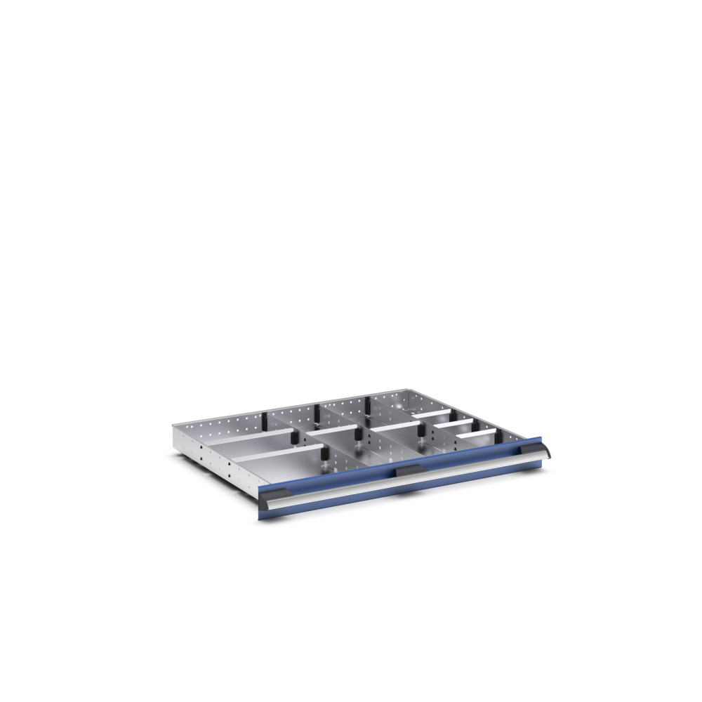 43020658.51 - inddelingssortiment ETS-5575-6