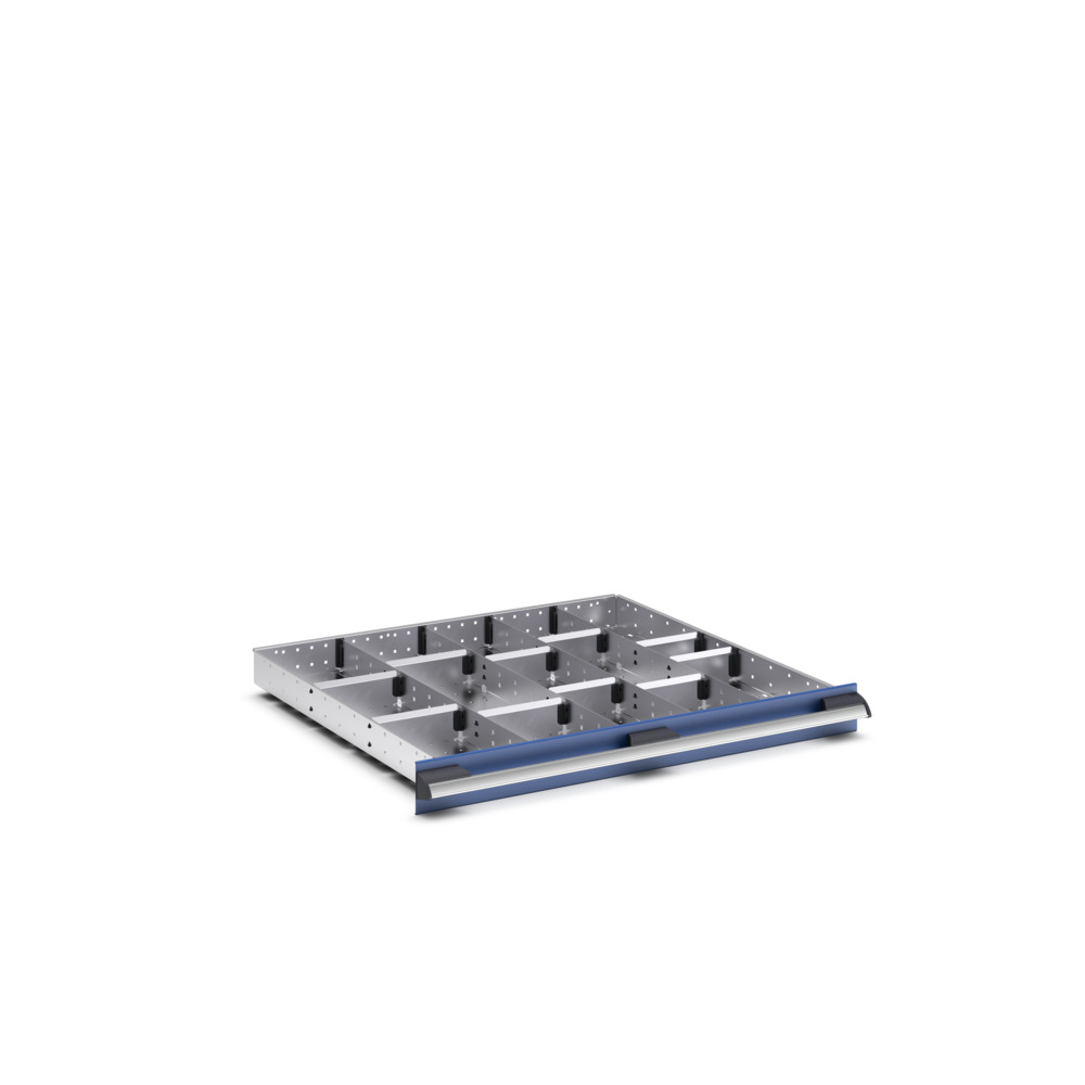 43020665.51 - inddelingssortiment ETS-5575-6