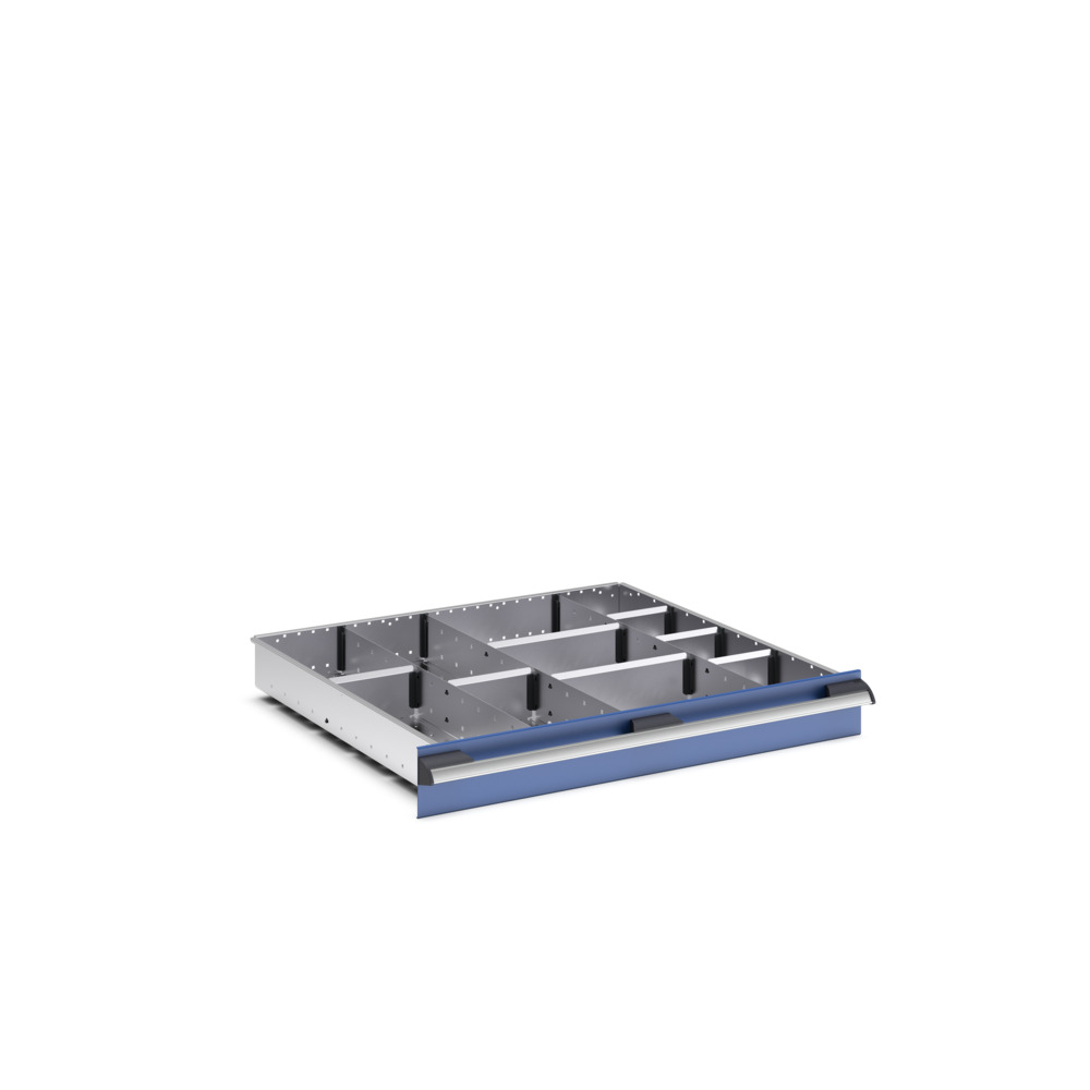 43020666.51 - inddelingssortiment ETS-5575-6