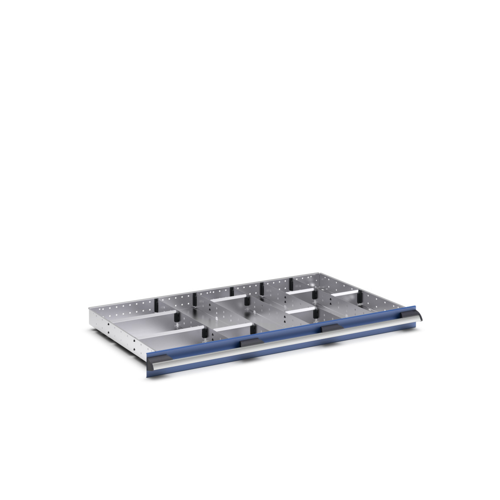 43020676.51 - inddelingssortiment ETS-5575-6