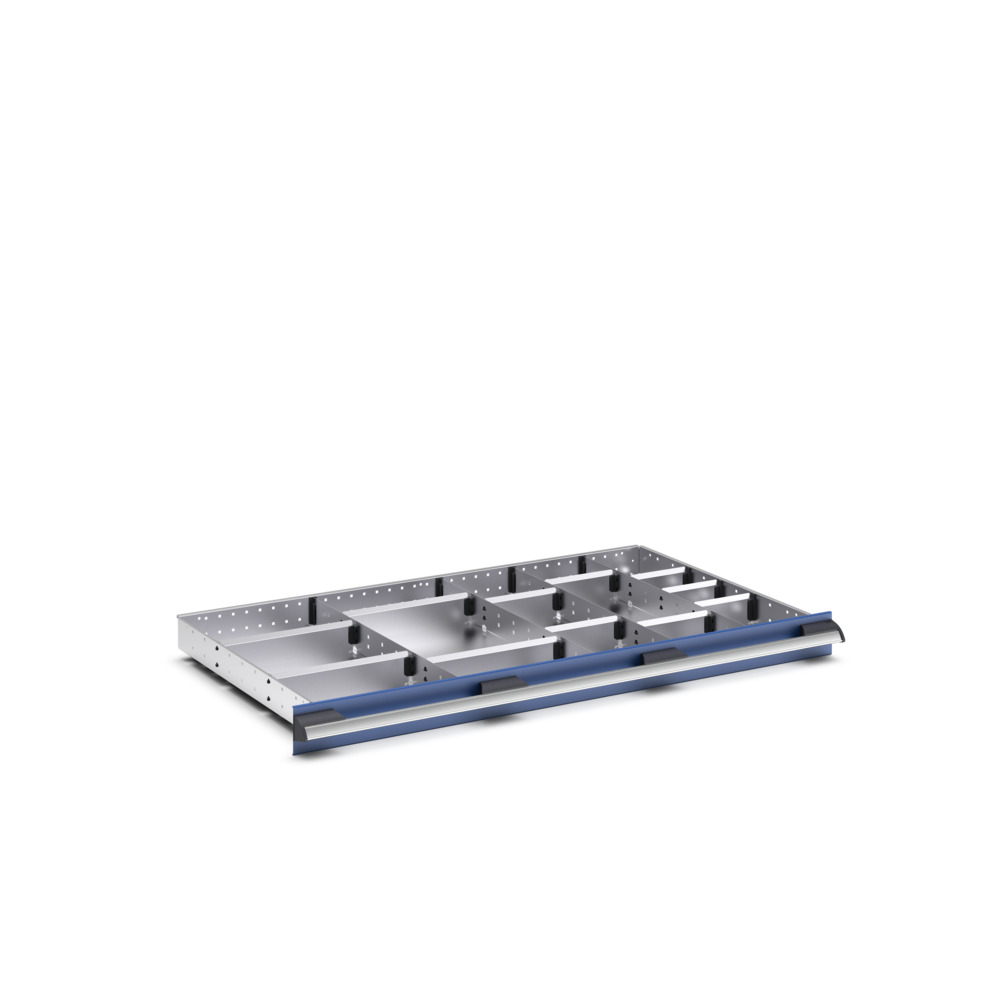 43020677.51 - inddelingssortiment ETS-5575-6