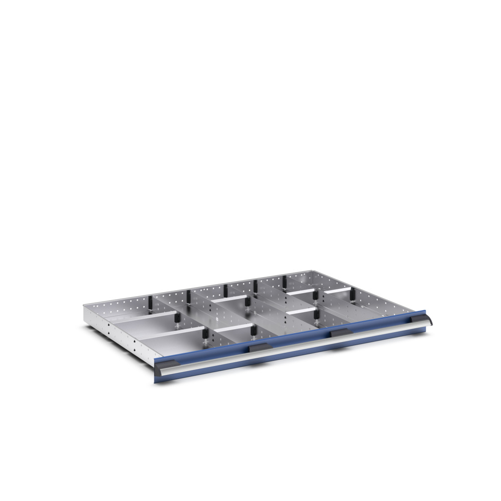 43020682.51 - inddelingssortiment ETS-5575-6