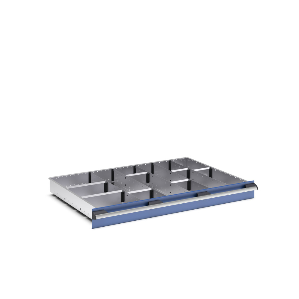 43020684.51 - inddelingssortiment ETS-5575-6