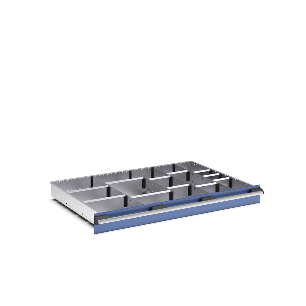 43020685.51 - inddelingssortiment ETS-5575-6