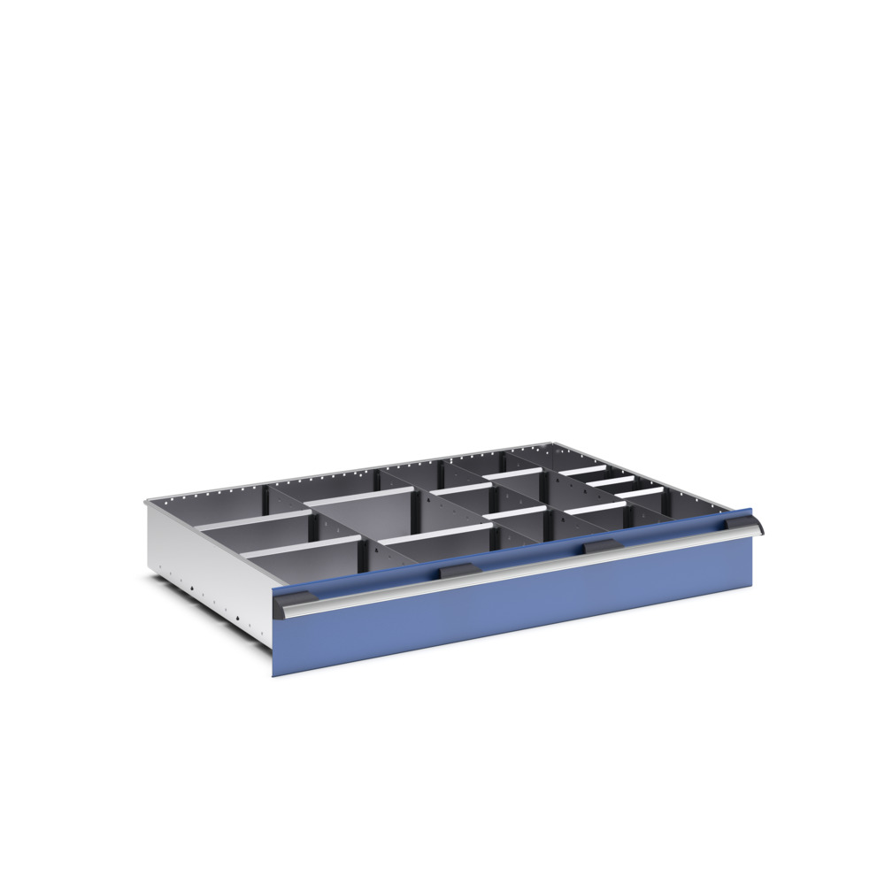 43020687.51 - inddelingssortiment ETS-5575-6