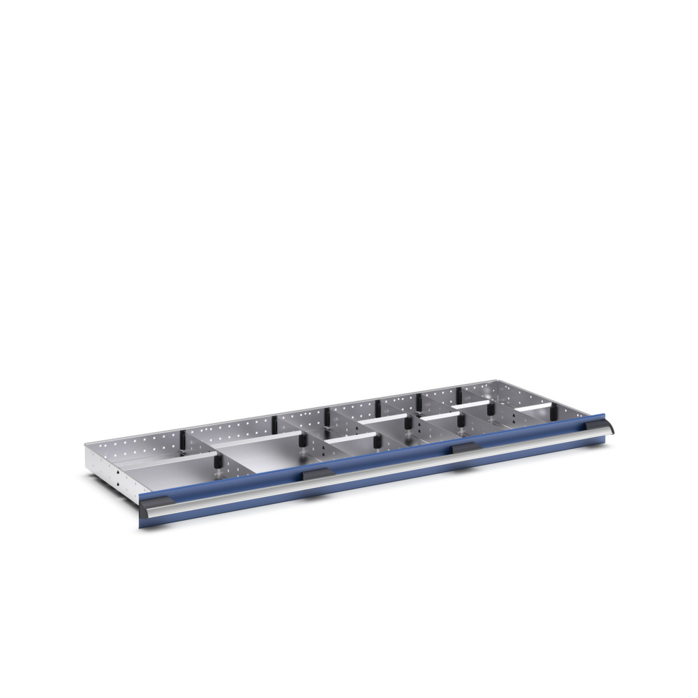 43020688.51 - cubio Just Metal Div sortiment ETS-13575