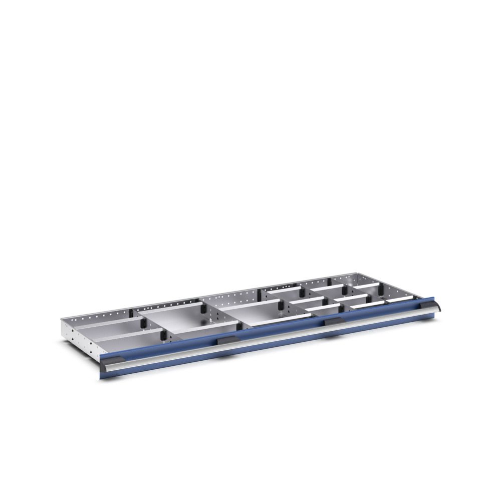 43020689.51 - cubio Just Metal Div sortiment ETS-13575