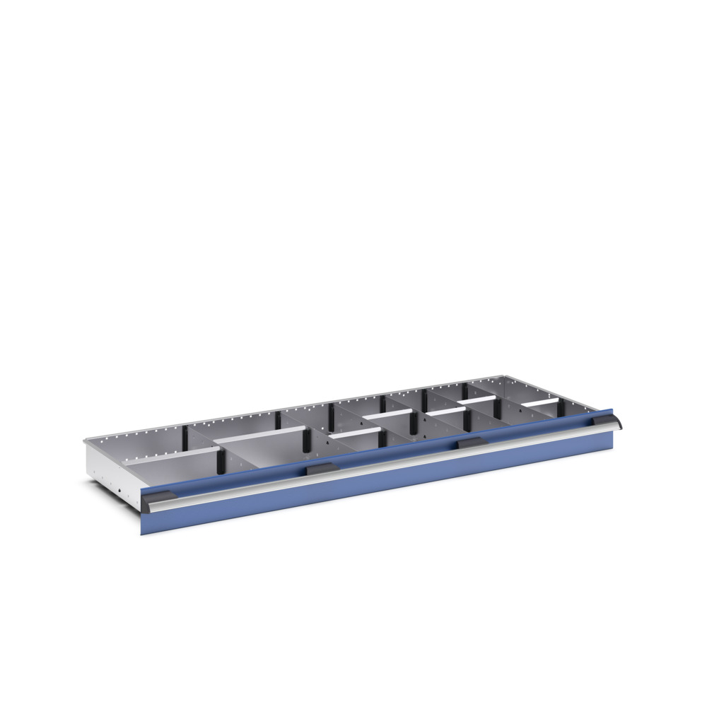 43020690.51 - cubio Just Metal Div sortiment ETS-13510