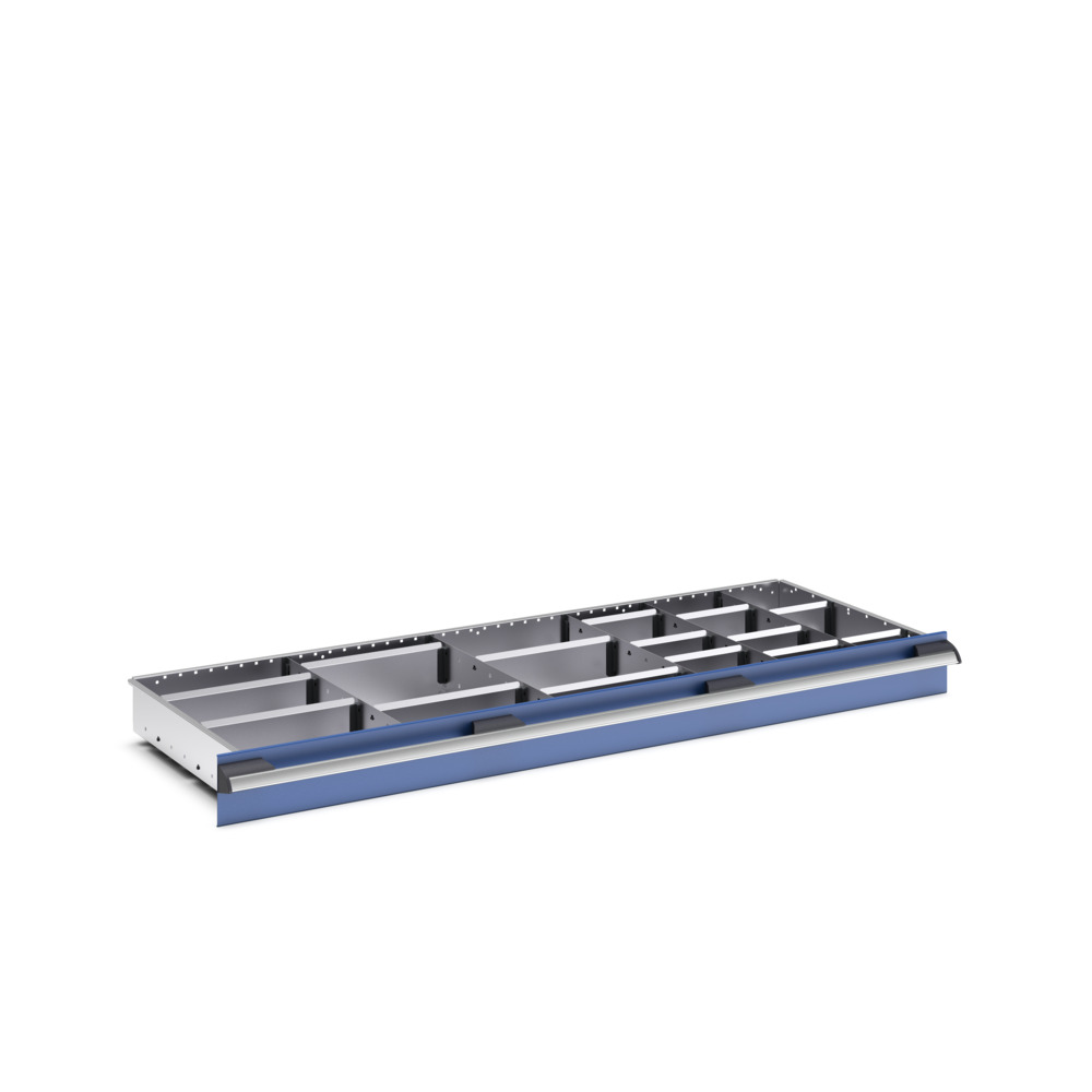 43020691.51 - cubio Just Metal Div sortiment ETS-13510