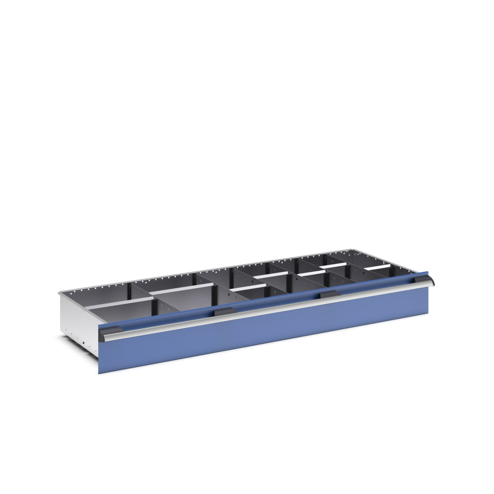 43020692.51 - cubio Just Metal Div sortiment ETS-13515