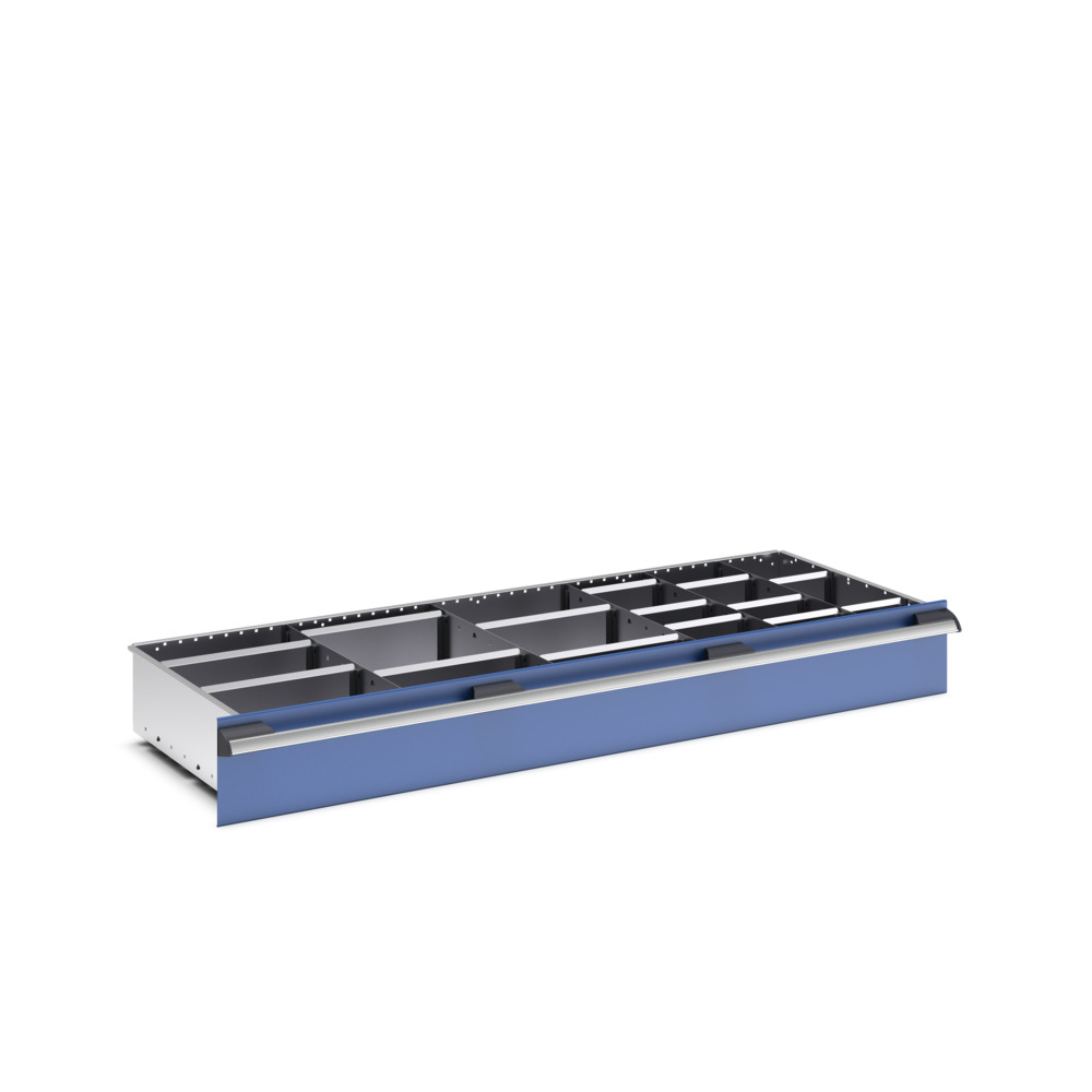 43020693.51 - cubio Just Metal Div sortiment ETS-13515