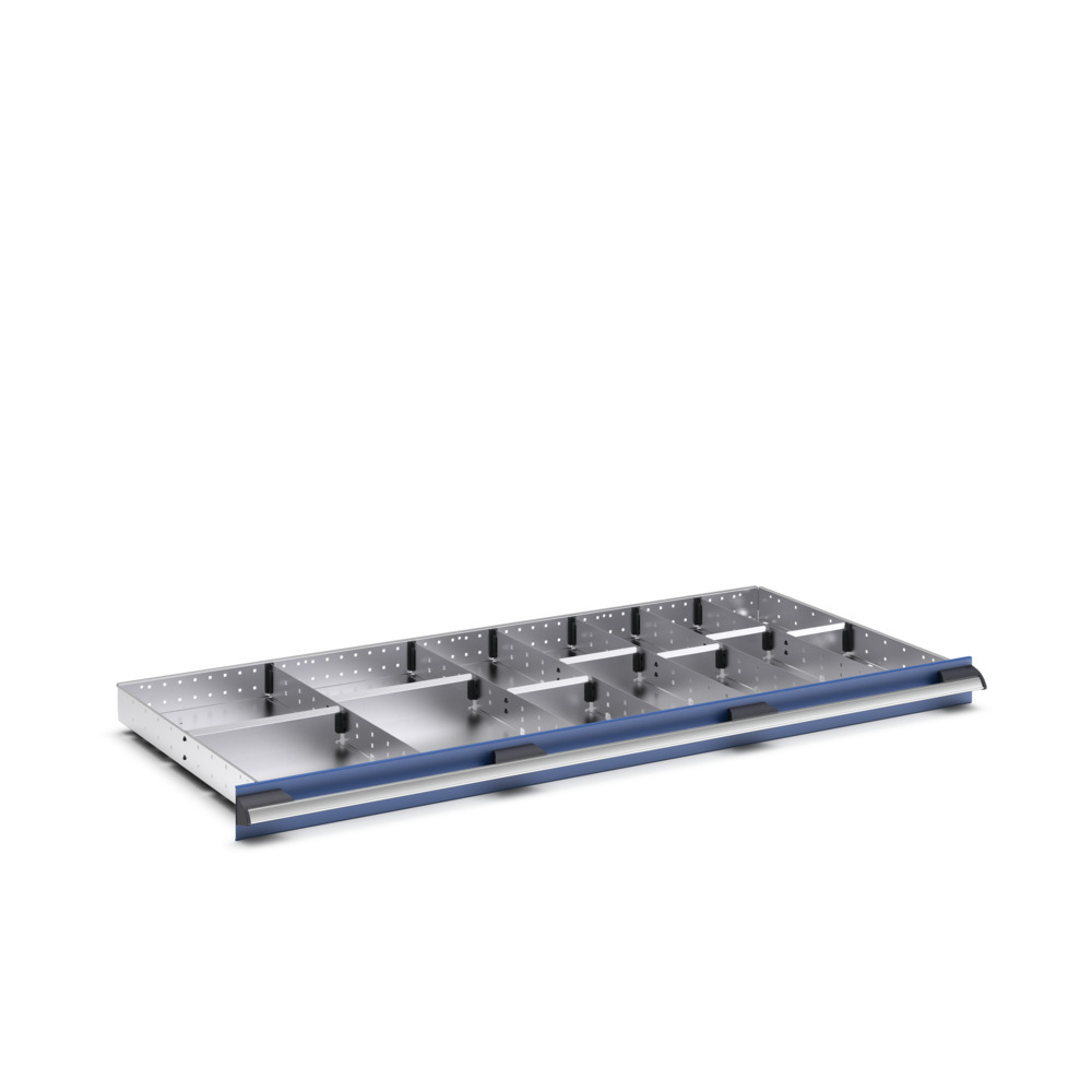 43020694.51 - inddelingssortiment ETS-5575-6