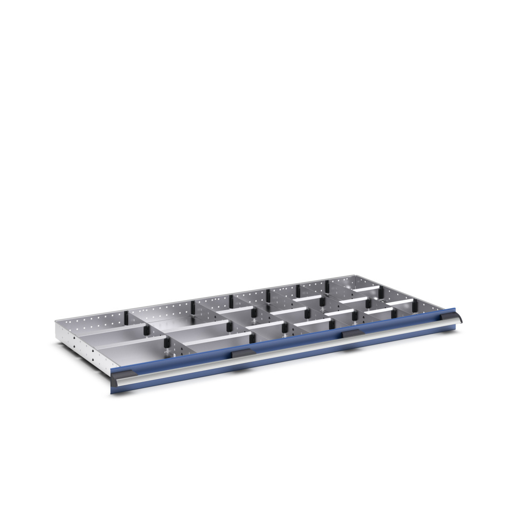 43020695.51 - inddelingssortiment ETS-5575-6