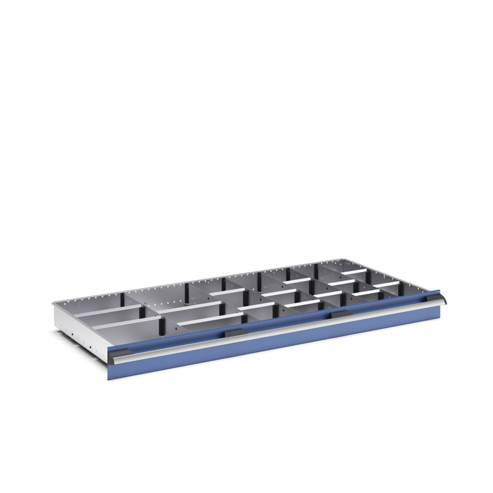 43020697.51 - inddelingssortiment ETS-5575-6