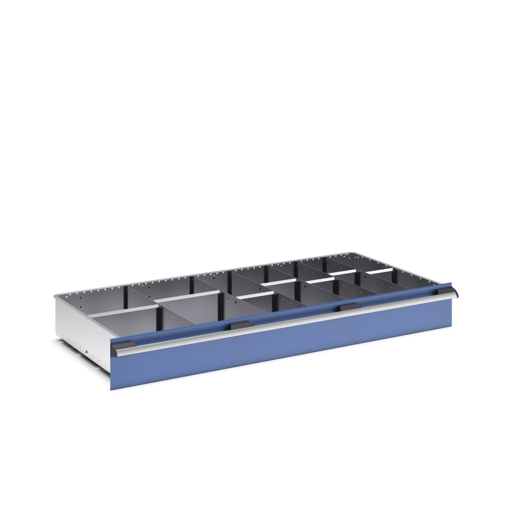 43020698.51 - inddelingssortiment ETS-5575-6