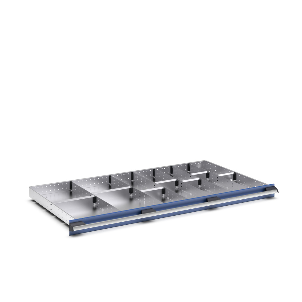 43020700.51 - inddelingssortiment ETS-5575-6