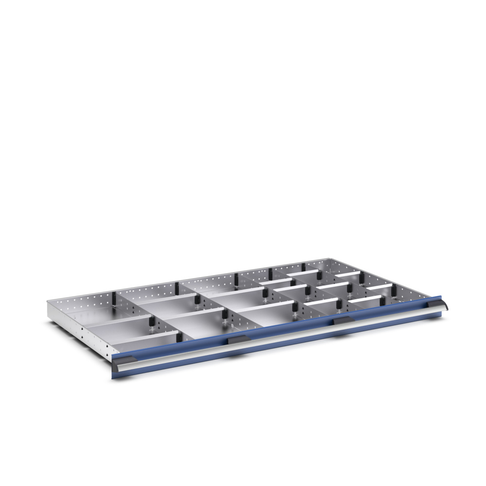 43020701.51 - inddelingssortiment ETS-5575-6