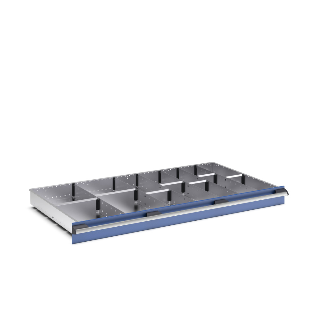 43020702.51 - inddelingssortiment ETS-5575-6