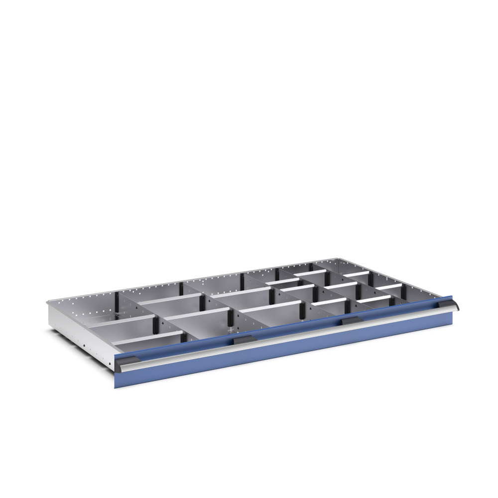 43020703.51 - inddelingssortiment ETS-137100-7