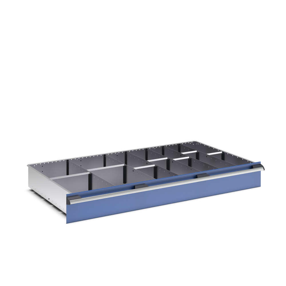 43020704.51 - inddelingssortiment ETS-5575-6