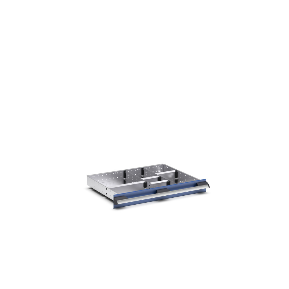 43020717.51 - cubio Just Metal Div sortiment ETS-6575