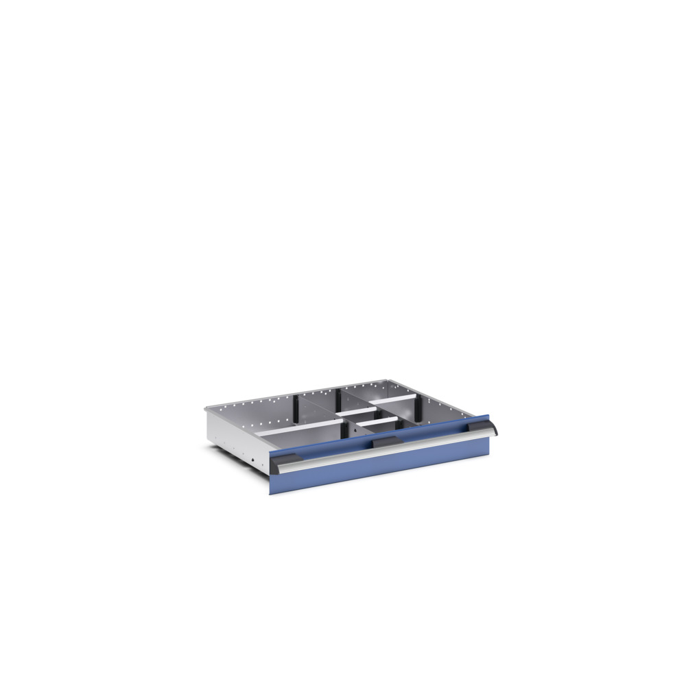 43020718.51 - cubio Just Metal Div sortiment ETS-65100