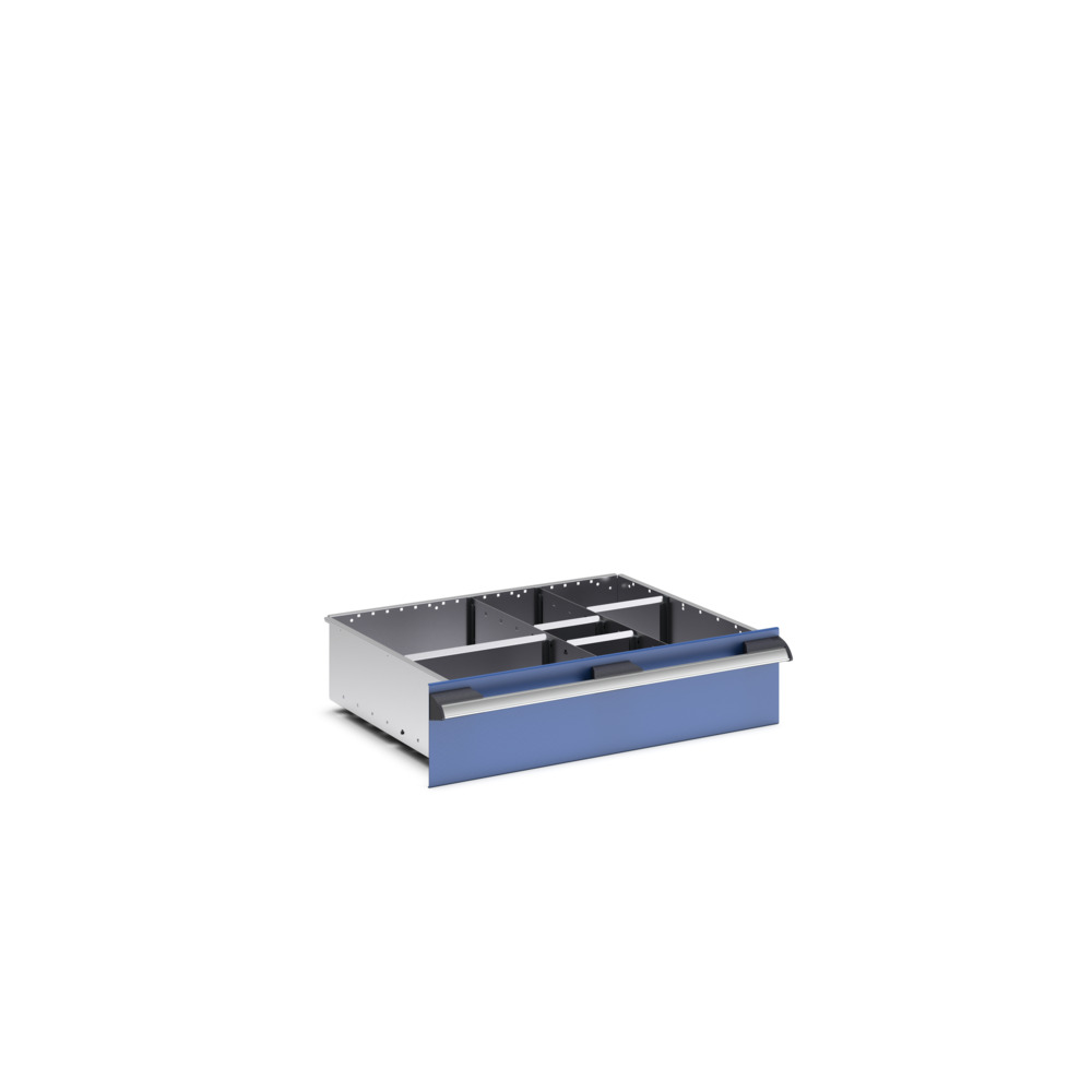 43020719.51 - cubio Just Metal Div sortiment ETS-65150