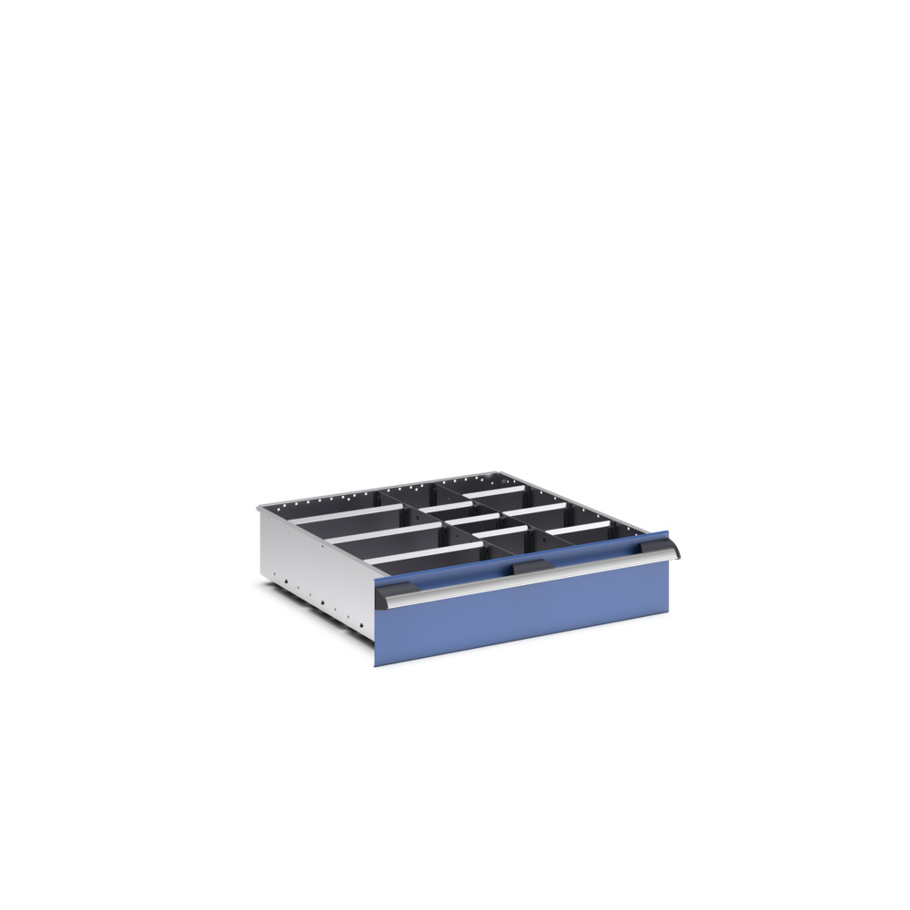 43020722.51 - cubio Just Metal Div sortiment ETS-66150