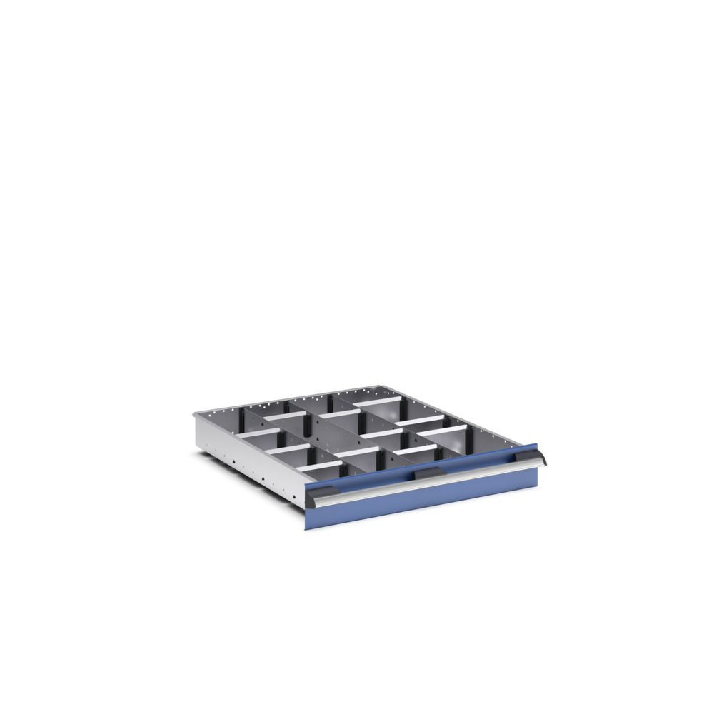 43020724.51 - cubio Just Metal Div sortiment ETS-67100