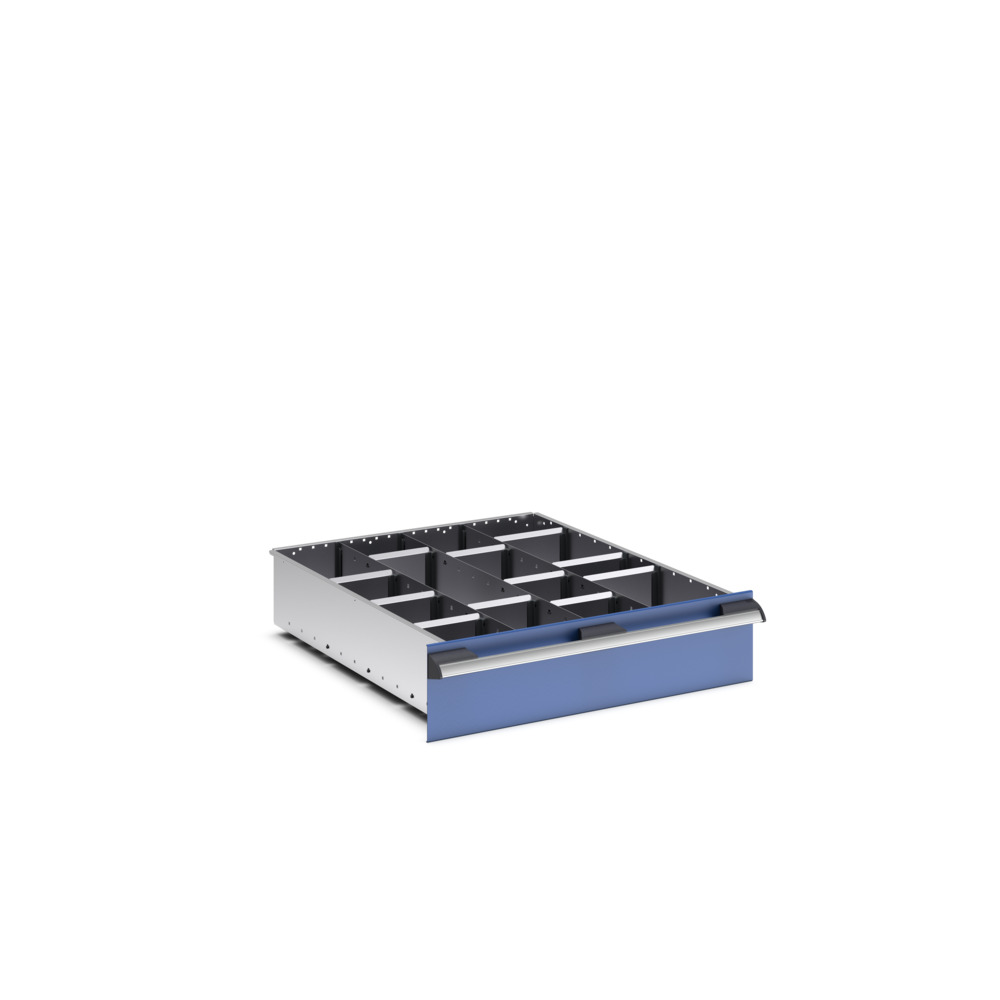 43020725.51 - cubio Just Metal Div sortiment ETS-67150