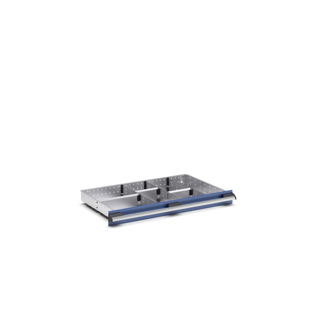 43020726.51 - cubio Just Metal Div sortiment ETS-8575