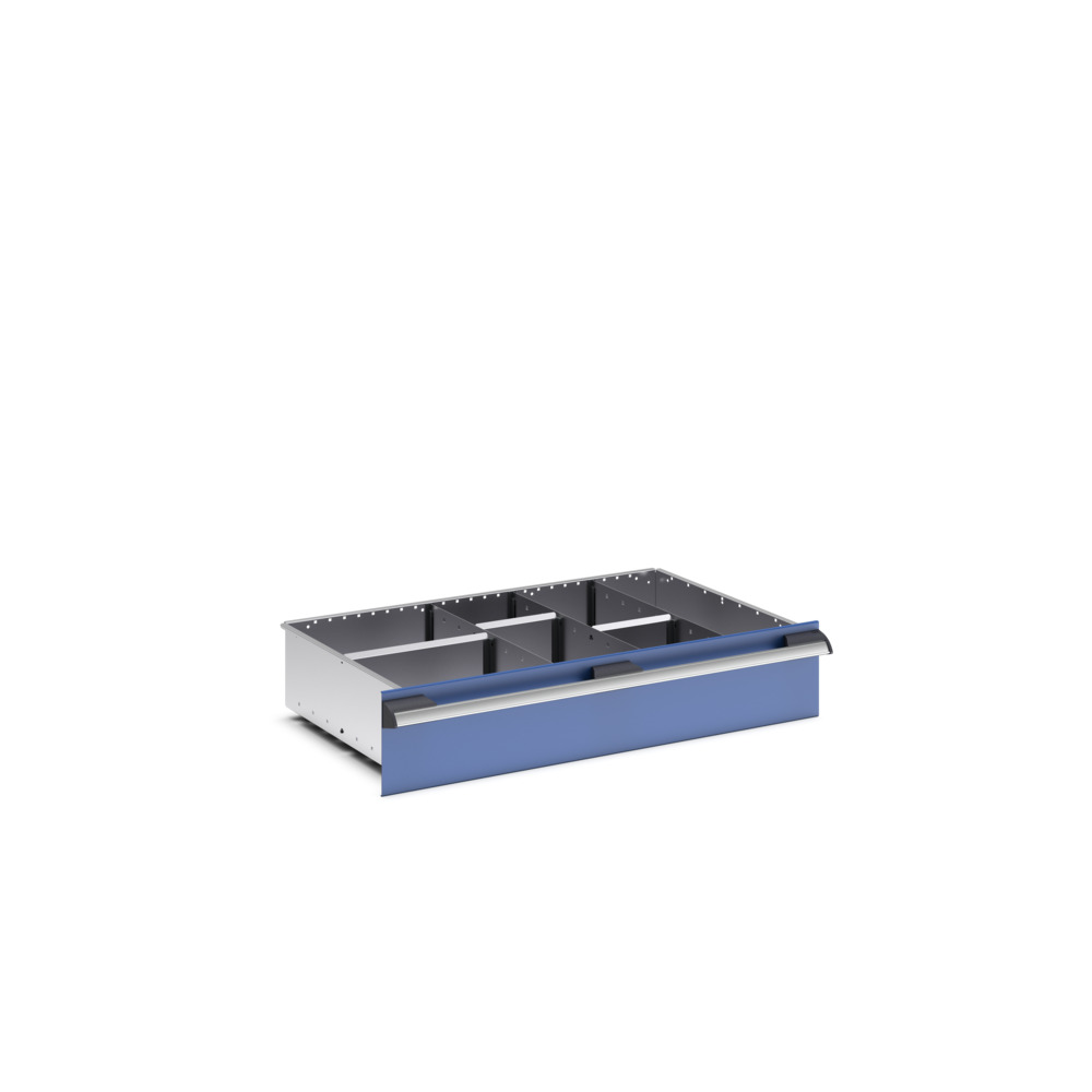 43020728.51 - cubio Just Metal Div sortiment ETS-85150