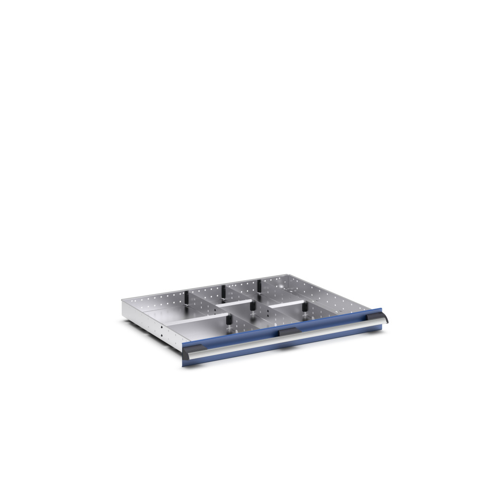 43020729.51 - cubio Just Metal Div sortiment ETS-8675