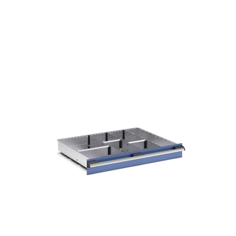 43020730.51 - cubio Just Metal Div sortiment ETS-86100