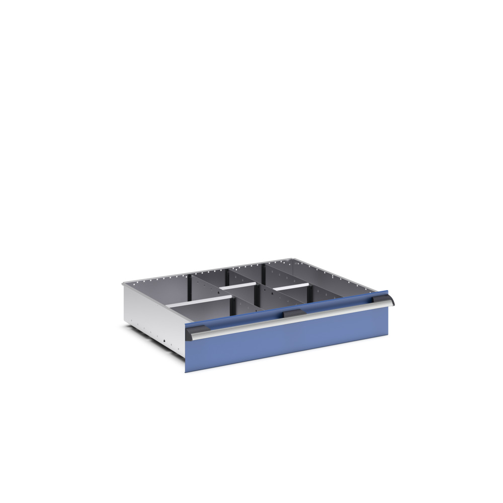 43020731.51 - cubio Just Metal Div sortiment ETS-86150