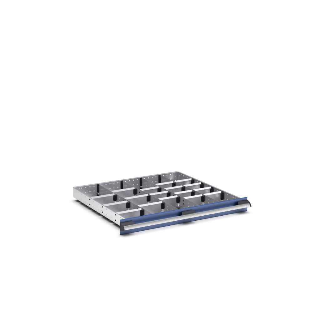 43020732.51 - cubio Just Metal Div sortiment ETS-8775