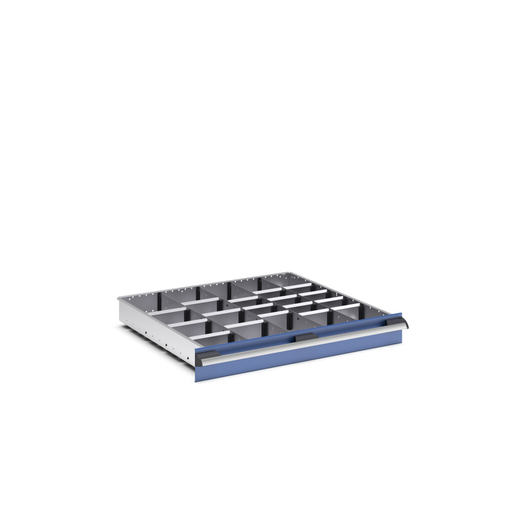 43020733.51 - cubio Just Metal Div sortiment ETS-87100