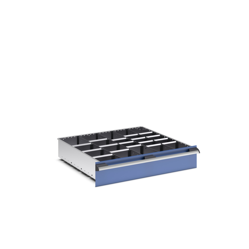 43020734.51 - cubio Just Metal Div sortiment ETS-87150