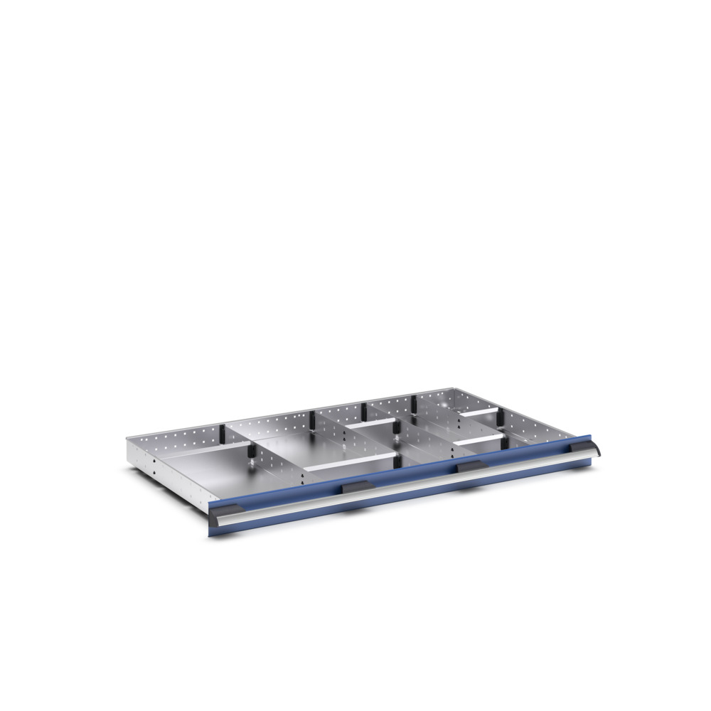 43020735.51 - cubio Just Metal Div sortiment ETS-10675