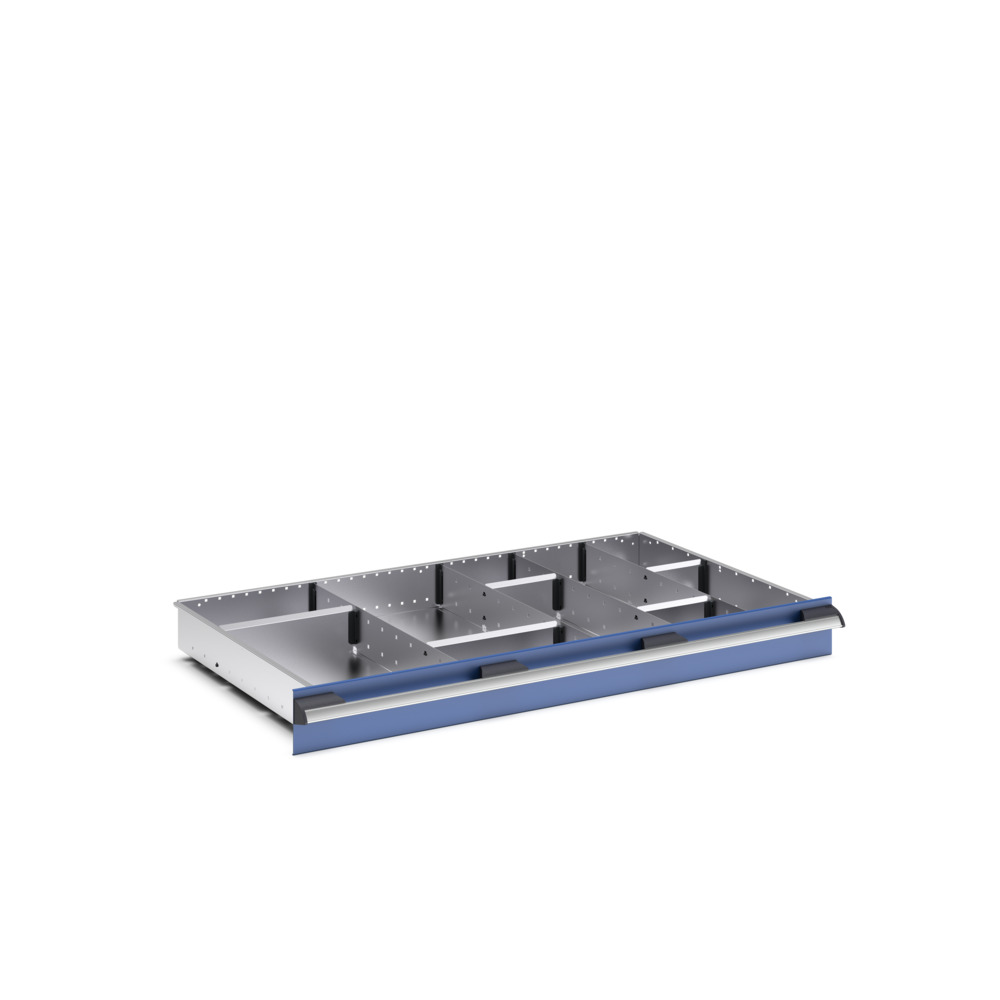 43020736.51 - cubio Just Metal Div sortiment ETS-10610