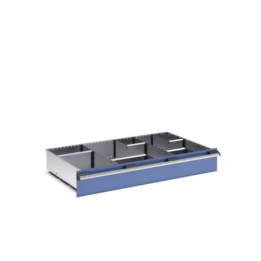 43020737.51 - cubio Just Metal Div sortiment ETS-10615