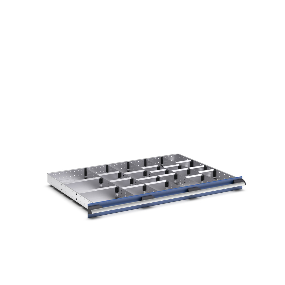 43020738.51 - cubio Just Metal Div sortiment ETS-10775