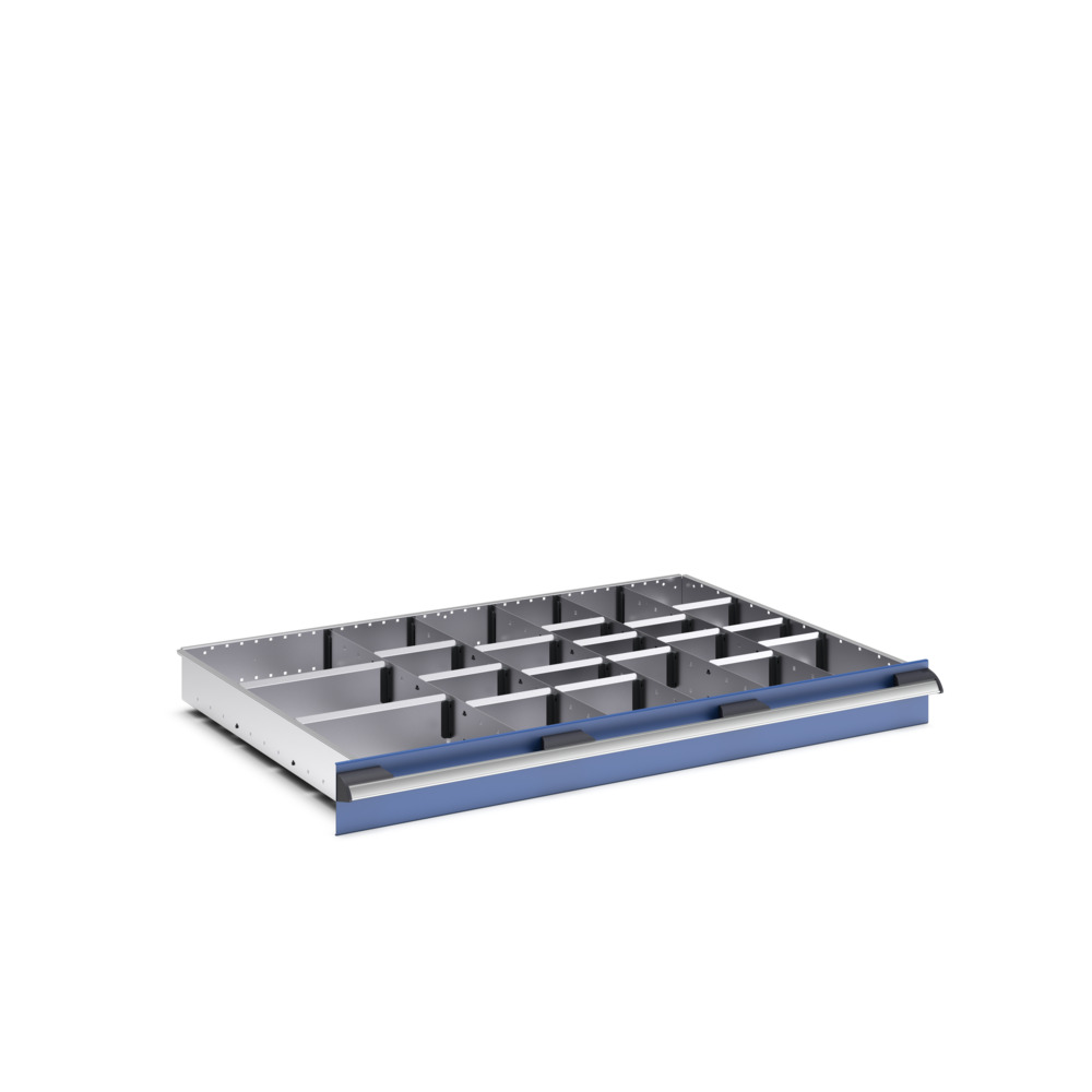 43020739.51 - cubio Just Metal Div sortiment ETS-10710