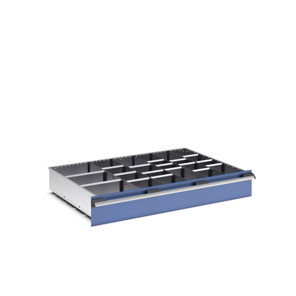 43020740.51 - cubio Just Metal Div sortiment ETS-10715