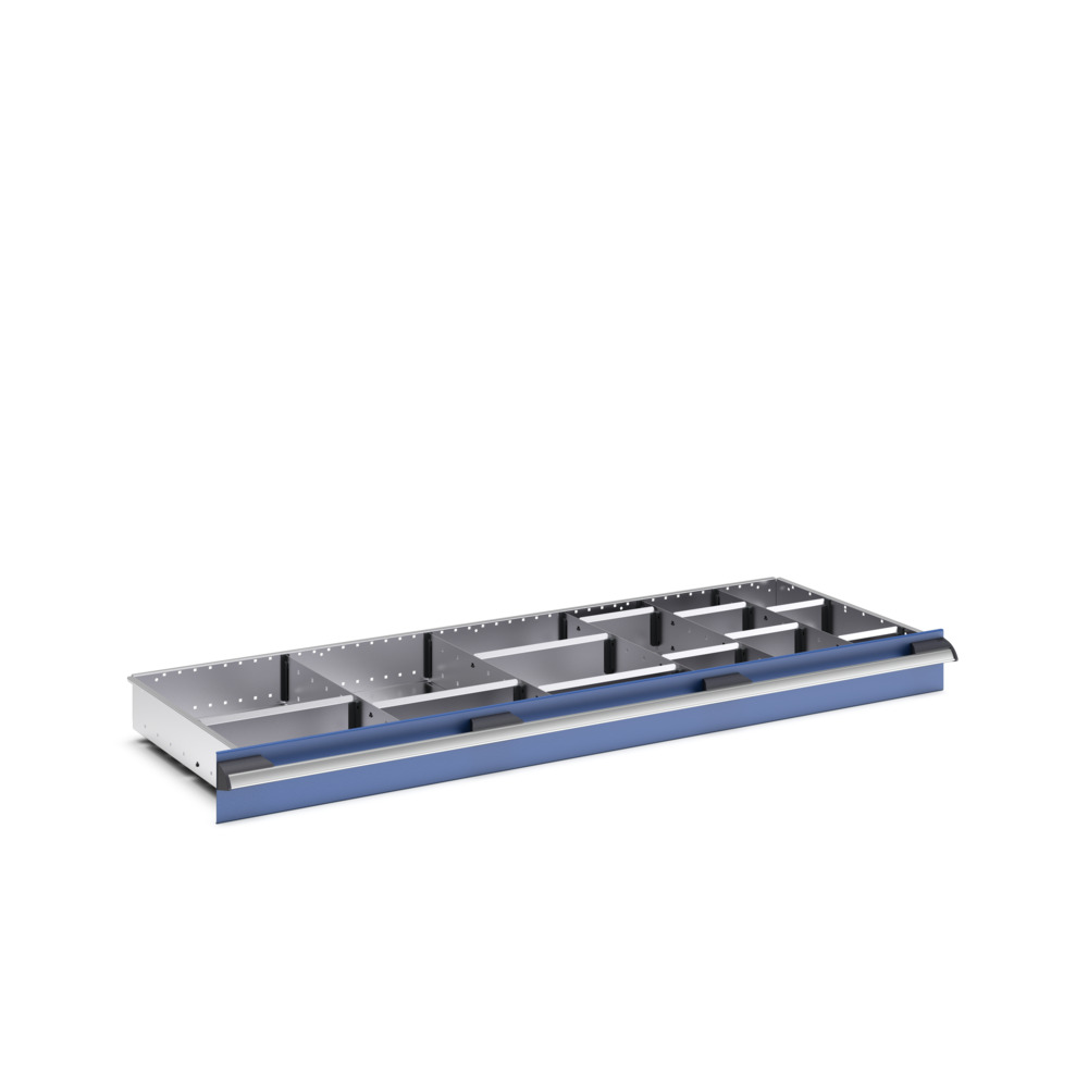 43020741.51 - cubio Just Metal Div sortiment ETS-13510