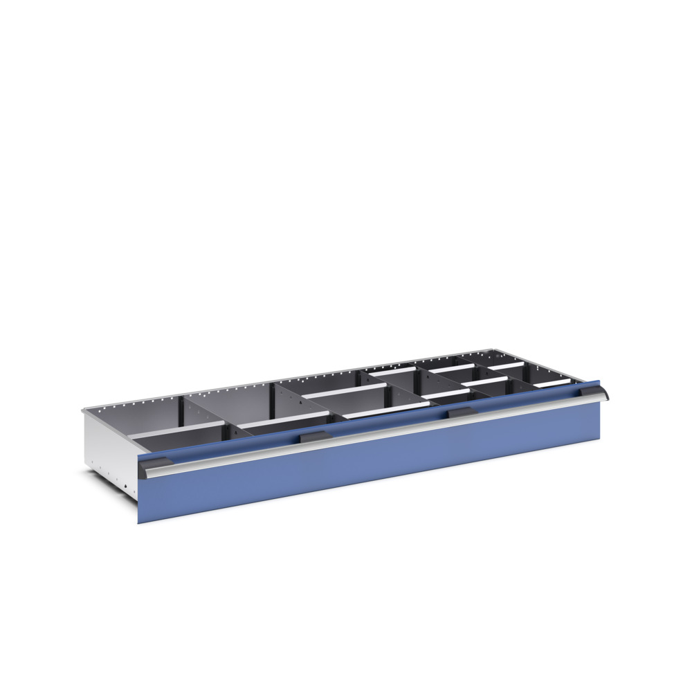 43020742.51 - cubio Just Metal Div sortiment ETS-13515