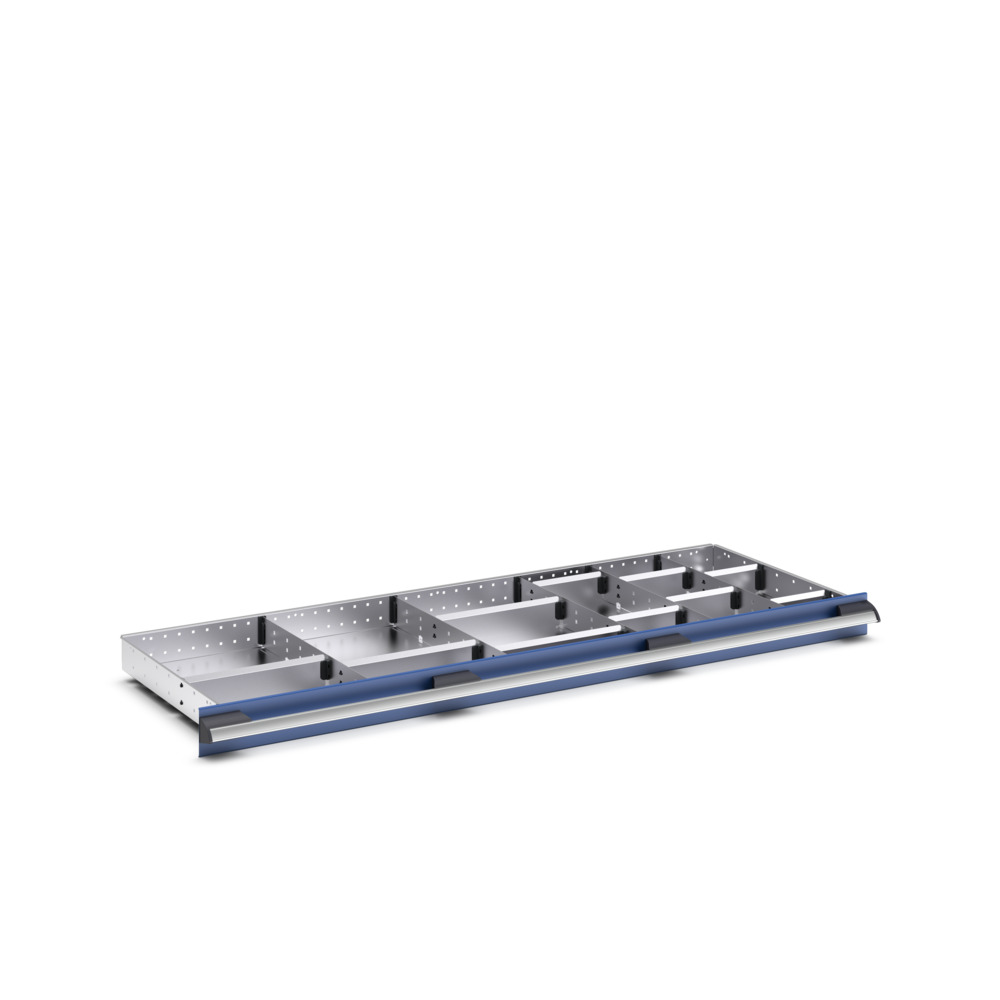 43020743.51 - cubio Just Metal Div sortiment ETS-13575