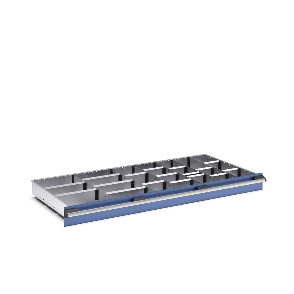 43020744.51 - cubio Just Metal Div sortiment ETS-13610